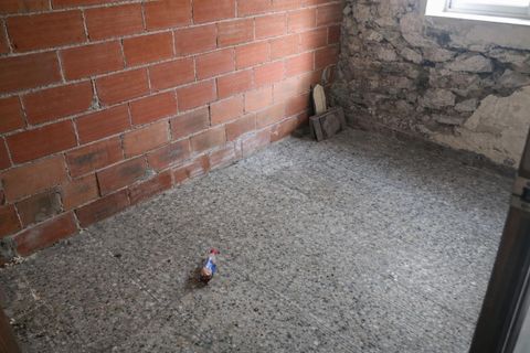 Landsbyhus i Beniganim, Valencia, Beniganim - € 45.000 | Ref: PNTH2007 - foto 16